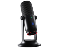 THRONMAX MDrill One PRO Studio Kit - 567267 - zdjęcie 4